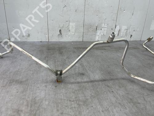 AC pipe DACIA DUSTER (HM_) 1.5 dCi 115 4x4 (HMAD) | BP36311729M126 - Image 4