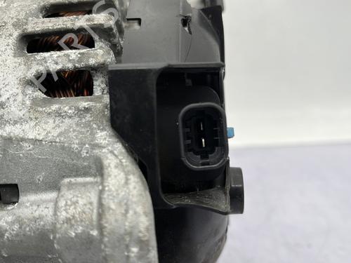 Alternator OPEL ASTRA K (B16) 1.5 CRDI (68) | BP23761893M7 