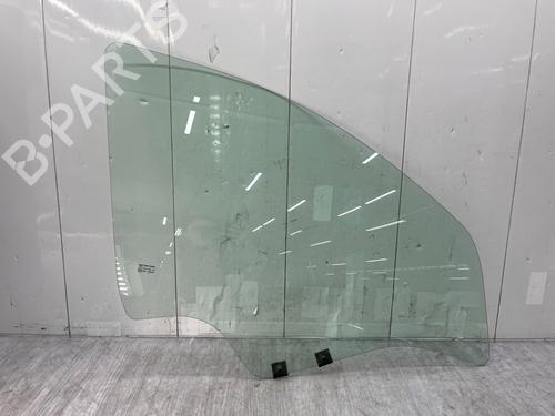 Used Front right door window Front right door window DACIA SANDERO 1.4 MPI LPG (72 hp) 40271409 40271409