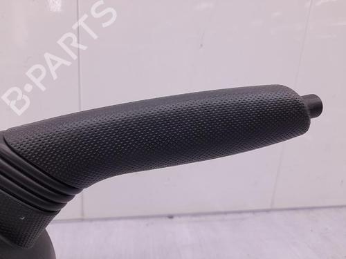 Hand brake PEUGEOT 107 (PM_, PN_) 1.4 HDi | BP23704520I18 