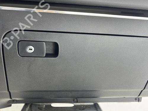 Dashboard VW GOLF VI (5K1) 2.0 TDI | BP23878623C46 - Image 8