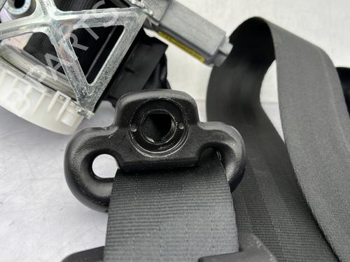 front-right-seatbelt-ford-ka-ru8-2008-2009-2010-2011-2012-2013-2014-2015-2016-23683704 main image