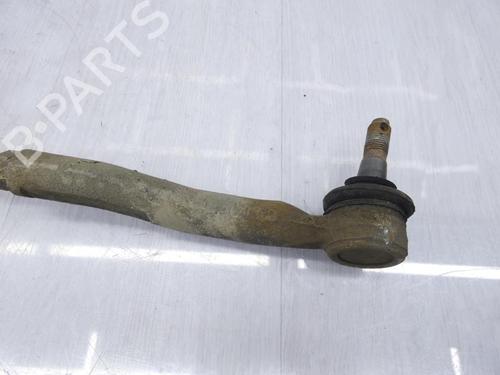 Steering rack PEUGEOT 107 (PM_, PN_) 1.0 | BP23672907M22 