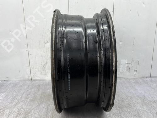 Fælk RENAULT MEGANE III Hatchback (BZ0/1_, B3_) 1.5 dCi (BZ09, BZ0D, BZ1W, BZ29, BZ14) | BP32066774C45 