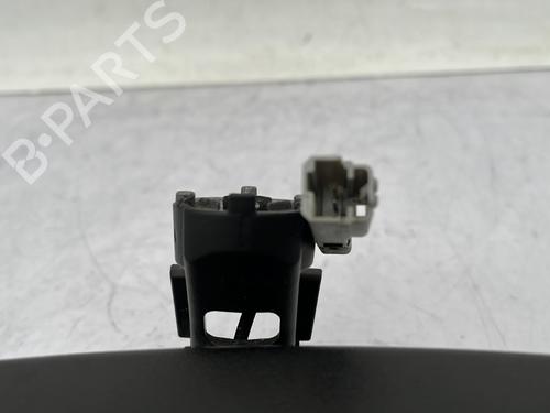 Rear mirror FORD KUGA II (DM2) 2.0 TDCi | BP23761244I6 - Image 3