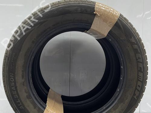 Used Other RENAULT KOLEOS I (HY_) 2.0 dCi 4x4 (HY0K) (150 hp) 32440994