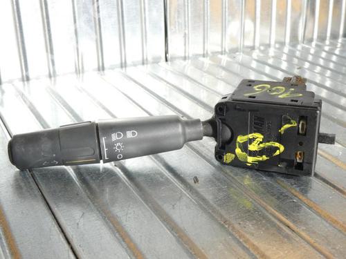 Used Switch Switch PEUGEOT 106 I (1A, 1C) 1.0 (50 hp) 23696764 23696764
