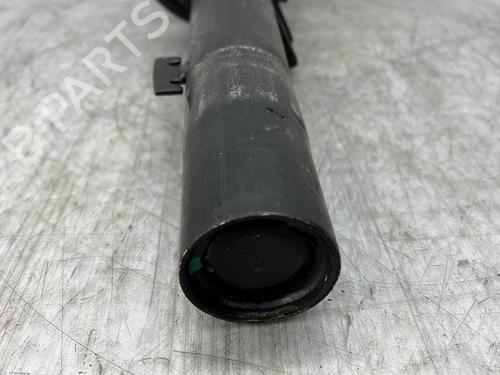 Left front shock absorber BMW 1 (E81) 118 d | BP32731955M16  - Image 6