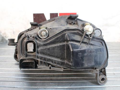 Højre forlygte SEAT AROSA (6H1) 1.7 SDI | BP23665962C29 