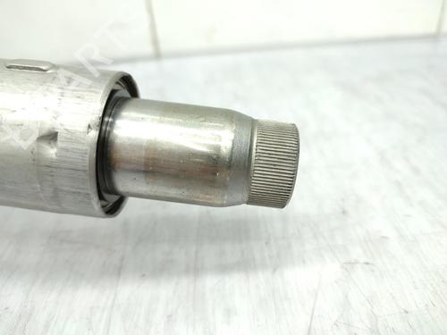 Electronic module AUDI A4 B8 (8K2) 2.0 TDI | BP23720487M83  - Image 37