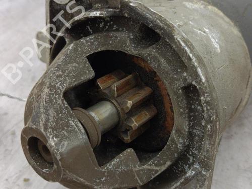 starter-fiat-stilo-multi-wagon-192_-2003-2004-2005-2006-2007-2008-23696921 main image