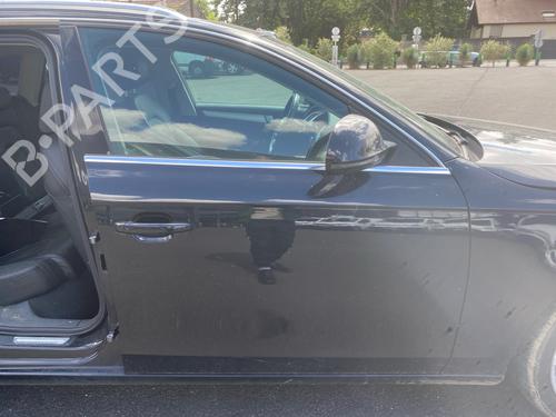 Right sun visor AUDI A4 B8 Avant (8K5) 2.0 TDI | BP36372658I2 - Image 54