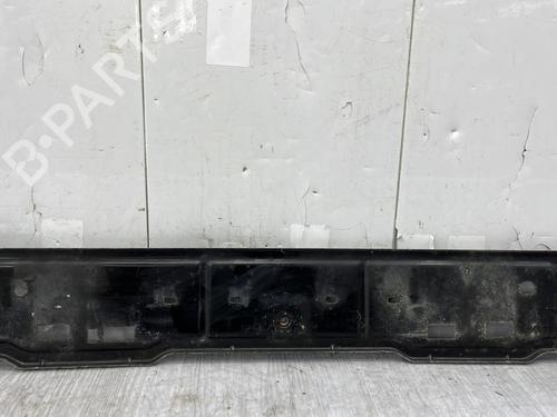Crossmember CITROËN C4 Grand Picasso II (DA_, DE_) 1.6 HDi / BlueHDi 115 | BP29599610C162 