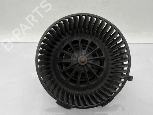 Used Heater blower motor OPEL ZAFIRA / ZAFIRA FAMILY B (A05) 1.9 CDTI (M75) (120 hp) 24591399