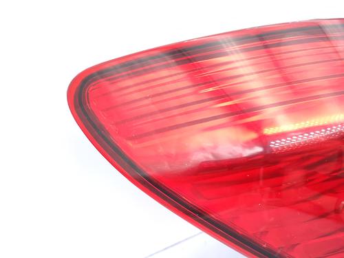 Left taillight OPEL CORSA D (S07) 1.4 (L08, L68) | BP23757357C34  - Image 13