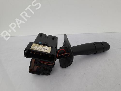 Switch RENAULT MEGANE I (BA0/1_) 1.9 dTi (BA1U) | BP23676430I30 