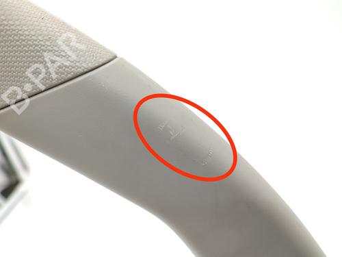 Hand brake RENAULT ZOE (BFM_) ZOE | BP23759598I18 - Image 6