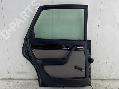 left-rear-door-audi-a6-c4-4a2-1994-1995-1996-1997-1998-27376042 main image