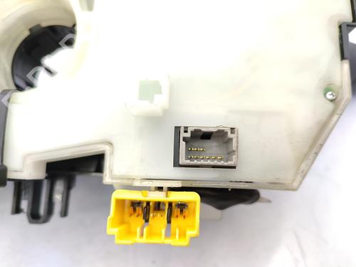 Steering column stalk RENAULT MEGANE III Grandtour (KZ0/1) 1.5 dCi (KZ0C, KZ1A) | BP23719375I23 