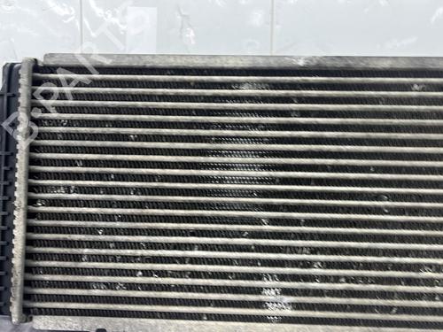 Intercooler MERCEDES-BENZ SPRINTER 2-t Van (B901, B902) 211 CDI (901.661, 901.662, 902.661, 902.662) | BP30902435M30