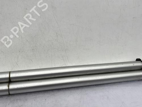 tailgate-lift-support-audi-a2-8z0-2000-2001-2002-2003-2004-2005-23755254 main image