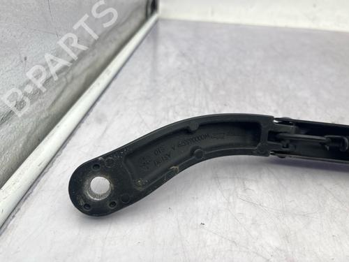 Used Front windshield wiper arm Front windshield wiper arm 37676422 37676422
