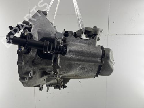 Gearbox CITROËN C3 II (SC_) 1.4 HDi 70 (SC8HZC, SC8HR0, SC8HP4) | BP39017058M3 - Image 3