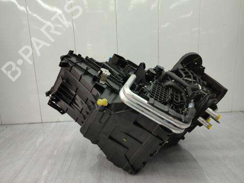 Heater matrix box FORD TRANSIT CONNECT V408 Box Body/MPV 1.5 EcoBlue | BP23738715M61 - Image 9