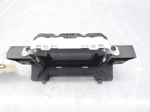 Display monitor FORD FOCUS III Turnier 1.6 TDCi | BP23690178C48 