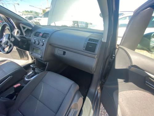 Dashboard VW TOURAN (1T1, 1T2) 1.9 TDI | BP37636557C46 - Image 97