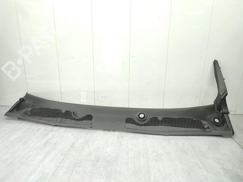 Used Scuttle panel Scuttle panel RENAULT MEGANE III Grandtour (KZ0/1) 1.5 dCi (KZ0C, KZ1A) (90 hp) 23677725 23677725