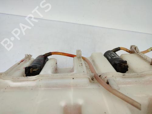 windscreen-washer-tank-suzuki-alto-vi-ff-ha24_-2002-2003-2004-2005-2006-2007-2008-2009-23712162 main image