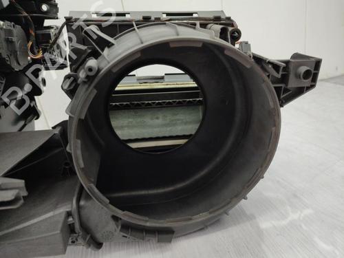 Heater matrix box BMW 1 (E87) 120 d | BP23733147M61  - Image 5