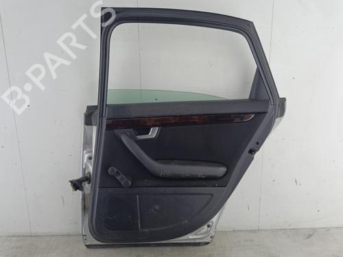 Dør højre bagtil AUDI A4 B6 (8E2) 1.9 TDI | BP23678810C5 - Image 3