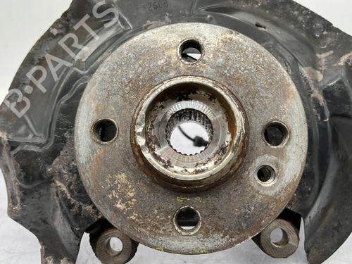 Right front steering knuckle MINI MINI (R56) Cooper D | BP26878944M26  - Image 6