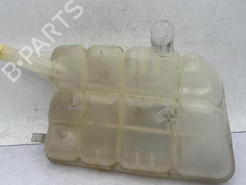 expansion-tank-renault-scenic-iv-j9_-2016-2017-2018-2019-2020-2021-2022-26395402 main image