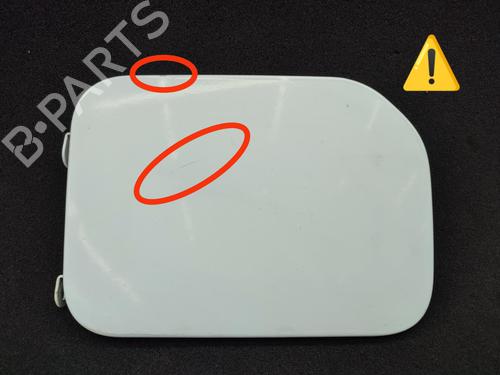 fuel-flap-citroen-jumper-i-van-244-2002-23752169 main image