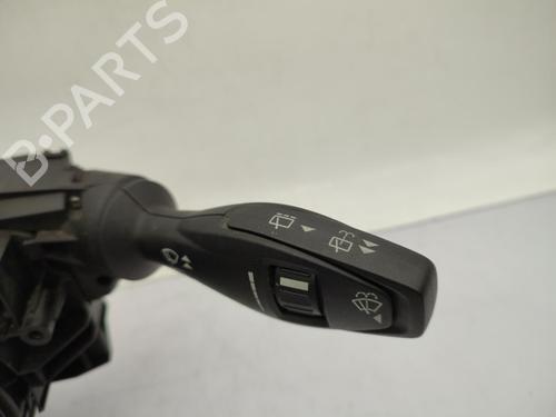 Steering column stalk FORD FIESTA VI (CB1, CCN) 1.5 TDCi | BP23740933I23 