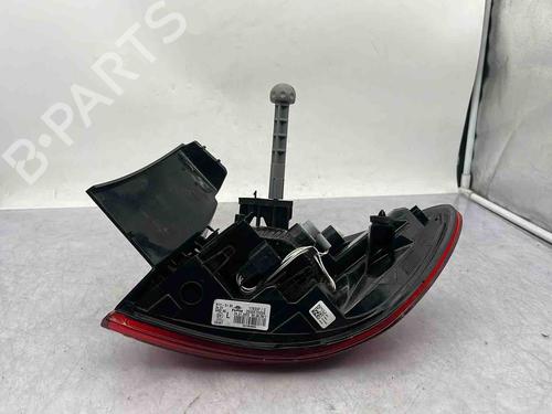 Used Left taillight Left taillight 37743641 37743641