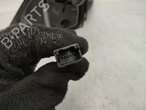 Right mirror DACIA SPRING EV (B6M1) | BP24238174C27