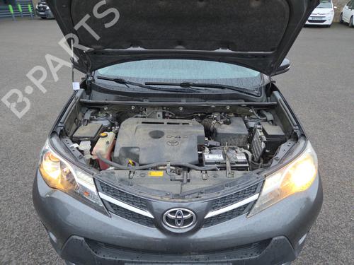 Left tailgate light TOYOTA RAV 4 IV (_A4_) 2.0 D (ALA40_, ALA40R) | BP37717331C79  - Image 63