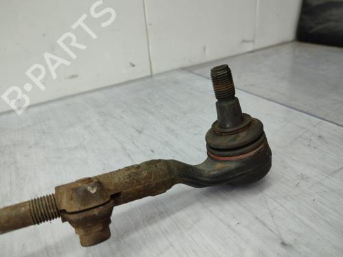 Used Steering rack BMW 3 Touring (E91) 320 d xDrive (177 hp) 23719461