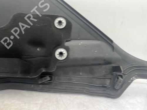 Other BMW 3 Touring (F31) 316 d | BP31016860O1