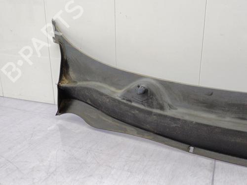 Used Scuttle panel Scuttle panel OPEL CORSA D (S07) 1.2 (L08, L68) (80 hp) 23706976 23706976