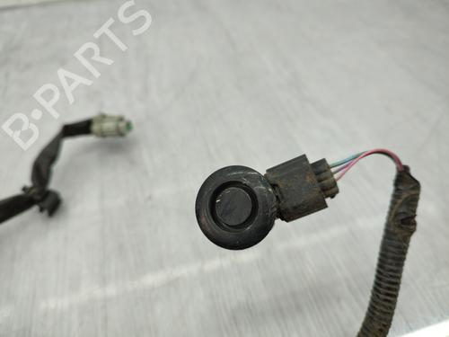 Electronic module NISSAN X-TRAIL III (T32_, T32R, T32RR) 1.6 dCi (T32) | BP23739557M83 