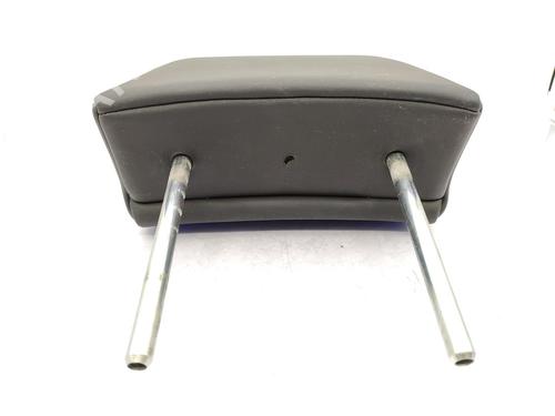 Headrest NISSAN QASHQAI / QASHQAI +2 I (J10, NJ10, JJ10E) 1.5 dCi | BP23722050I31 