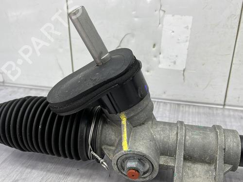 Used Steering rack Steering rack DACIA SPRING EV (B6M1) (45 hp) 24226884 24226884