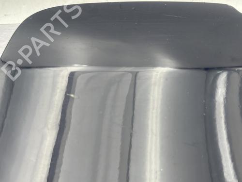 fuel-flap-dacia-duster-hs_-2010-2011-2012-2013-2014-2015-2016-2017-2018-30538425 main image