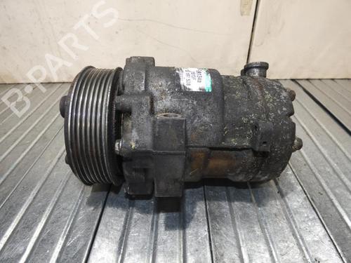 ac-compressor-opel-corsa-c-x01-2000-2001-2002-2003-2004-2005-2006-2007-2008-2009-23687685 main image