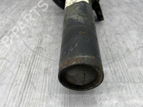 Right front shock absorber AUDI A3 Sportback (8PA) 2.0 TDI 16V | BP29317529M17 